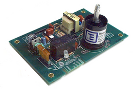 Norcold Igniter Board UIBL-Post (fits the 838EG2/ 8310EG2) by Dinosaur Electronics
