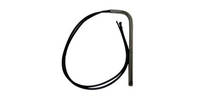Norcold AC Heating Element 632409 (fits newer N145 models)