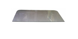 Norcold Crisper Glass Shelf 621691 (fits the DE0061 models)