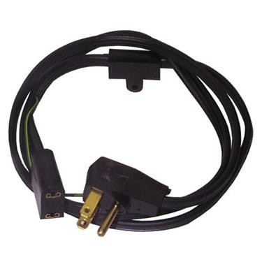 Norcold AC Power Cord 61554422 (fits most models) non ice maker models