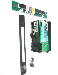 Norcold Board Kit 690863/ 691449 | Power and Optical (fits the N3150/ N3104)