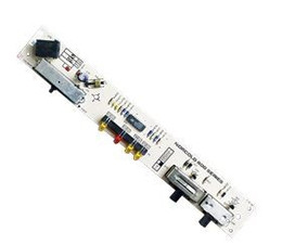 For 1200 Series NORCOLD 628970 Replacement Refrigerator Optical Control Board
