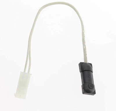 Norcold Thermistor Assembly 623077 (fits the N3104/ N3150 models)