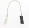 Norcold Thermistor Assembly 623077 (fits the N3104/ N3150 models)