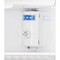 Norcold NR740BB Refrigerator (1.7 cubic foot) duel electric, AC/DC