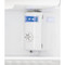 Norcold NR740SS Refrigerator (1.7 cubic foot) duel electric, AC/DC