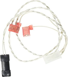 For Norcold 618548 RV Refrigerator Lamp and Wire Thermistor Assembly -  (mpv)
