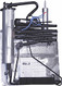 Norcold Cooling Unit 636411 (for N300 models)