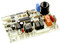 Norcold Power Board 628661