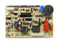Norcold Power Board 628661 (new style board fits most models!)