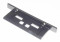 Norcold Strike Plate Door Latch 618167 (fits many models) 