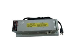 Norcold Power Supply 620541 (fits DE461 models)
