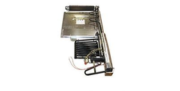 Norcold Cooling Unit 632307 for N611/ 621/ 641 Refrigerators