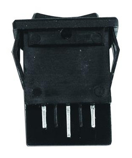 Norcold Humidity/ Rocker Switch 615259 (fits several models)