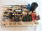 Norcold Power Board 637082 (fits the 2118 model)