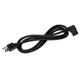 Norcold AC Power Cord 635591 (fits NR740 and NR751)