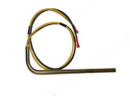 Norcold AC Heating Element 618872 (fits the 1200/ 1210 models)