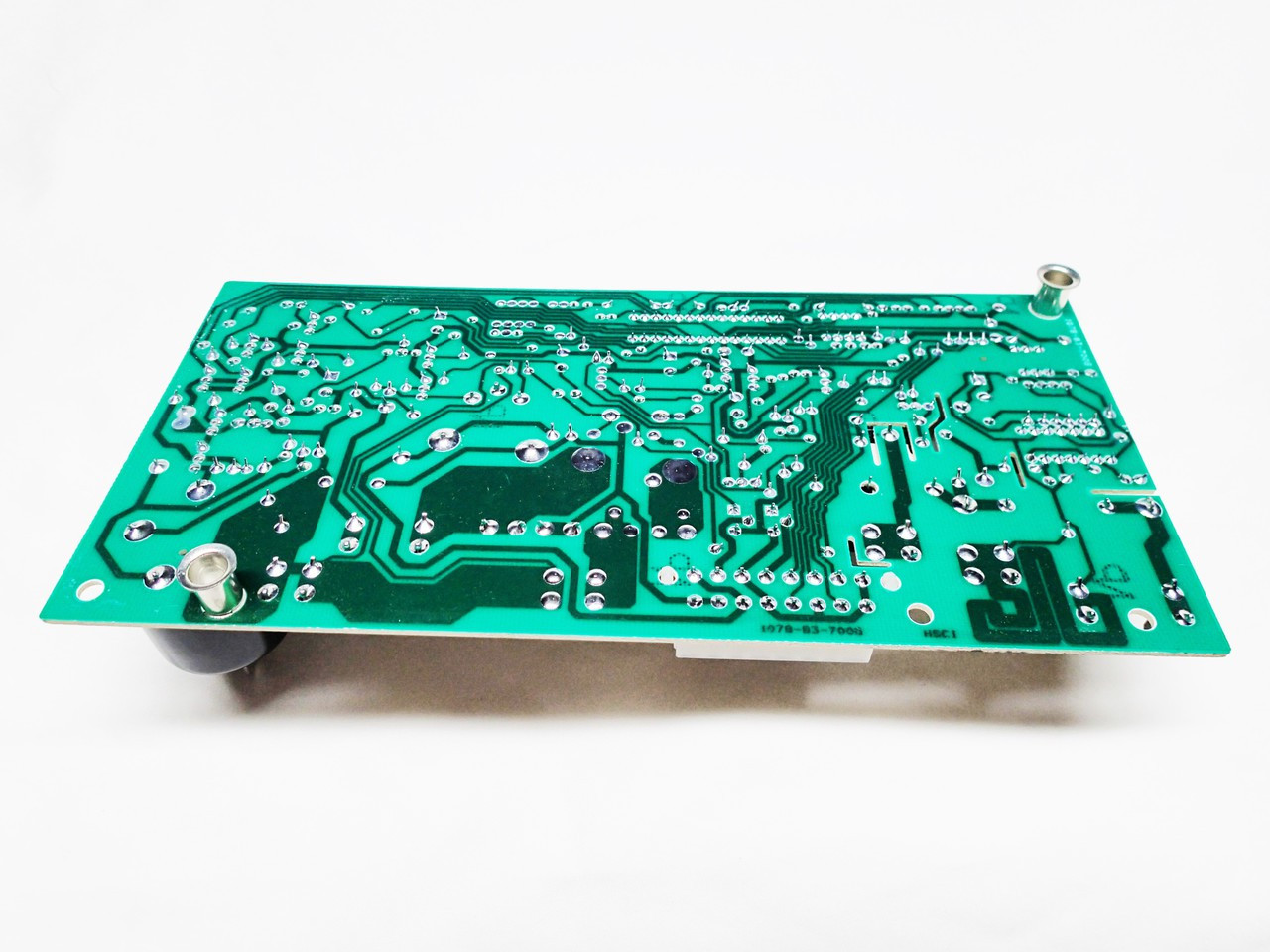 Norcold Power Board 621269001 (fits the N641/ N841/ N1095 models)
