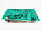 Norcold Power Board 621269001 back view