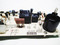 Norcold Power Board 621269001 zoom
