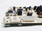 Norcold Power Board 621269001