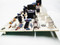 Norcold Power Board 621269001 zoom side view