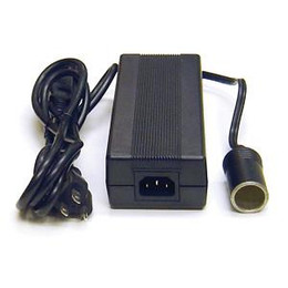 Norcold AC Adapter 634650 for NRF Series (AC to DC Converter)