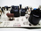 Norcold Power Board 632168001 (zoomed)
