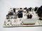 Norcold Power Board 632168001 (zoomed)