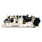 Norcold Power Board 632168001