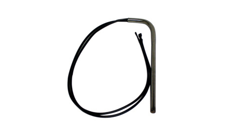 Norcold Thermistor Assembly 629409 (fits the 2118 models) - RV Fridge Guys