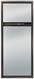 Norcold NA10LX Refrigerator (2 door model without ice maker) 10 cubic ft
