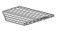 Norcold Lower Wire Shelf 523003500 (fits many DE/ DC models)