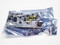 Norcold Power Board 621271001 with Static Shield Bag