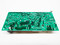 Norcold Power Board 621271001 rear view
