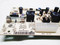 Norcold Power Board 621271001 zoom