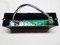 Norcold Board Kit 633275 back view of optical board