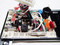 Norcold Board Kit 633275 rear power board