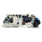 Norcold Power Board 621991001