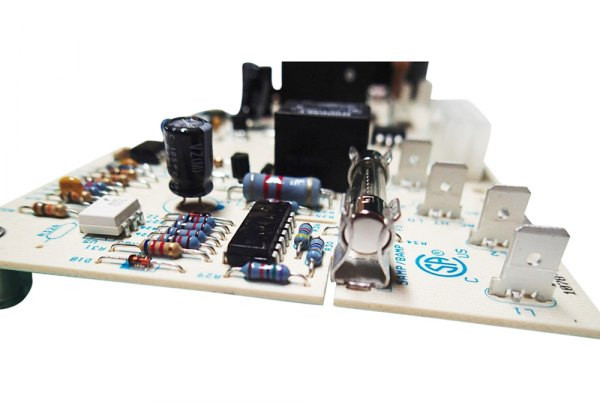 Norcold Power Board Kit 621991001 (fits the N611/ N811 models)