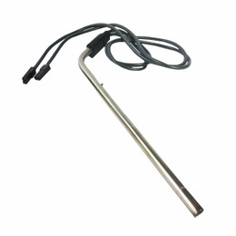 Norcold AC Heaters/ Heating Elements for the N811, N821, & N841