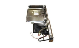 Norcold Cooling Unit 632314 for N811/ N821/ N841 Refrigerators