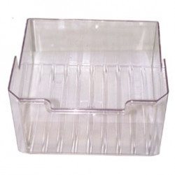 Norcold Clear Ice Bin 619007 (fits the ice maker for the N6, N8, & N1095 models)