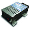 IOTA Converter Charger DLS-55 (55 Amp/ 750 Watt Battery Charger)