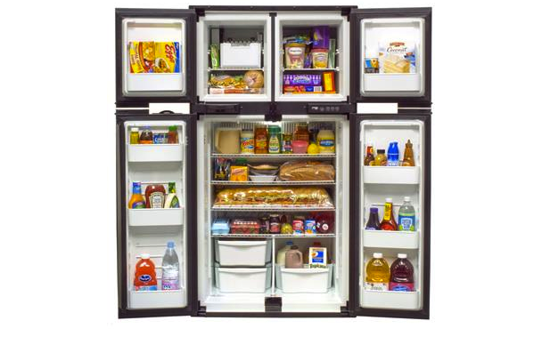 large deep fryer for sale