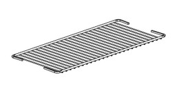 Norcold Upper Wire Shelf 632442 (fits the N41X/ N51X)