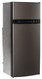 Norcold N3150 Refrigerator (5.3 cubic ft refrigerator)