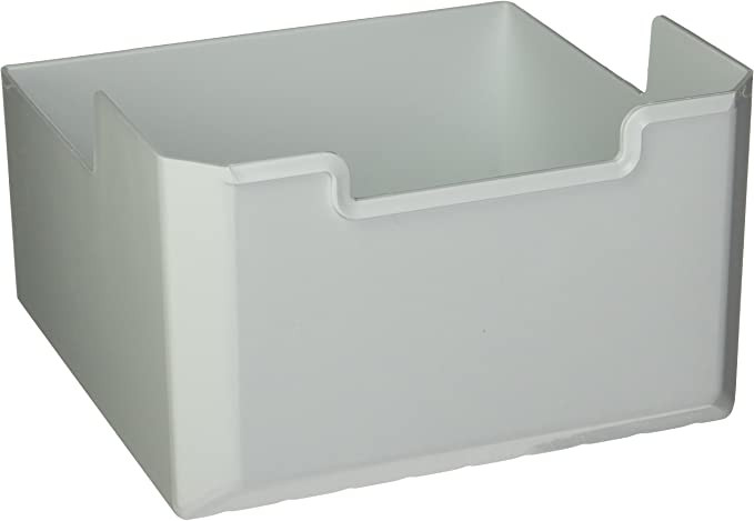 norcold 1200lrim ice maker replacement