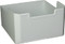 Norcold White Ice Bin 618803 (ice bin for the 1200/ 1210 models)