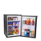 Norcold DE105 Refrigerator (3.3 cubic ft)